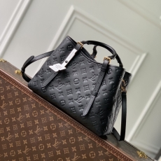 LV Shopping Bags